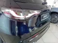 Honda ZR-V Hybrid e:HEV 2.0 Advance - Black Emblem - 8