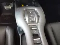 Honda ZR-V Hybrid e:HEV 2.0 Advance - Black Emblem - 8