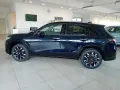 Honda ZR-V Hybrid e:HEV 2.0 Advance - Black Emblem - 8