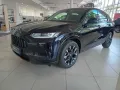 Honda ZR-V Hybrid e:HEV 2.0 Advance - Black Emblem - 8