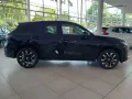 Honda ZR-V Hybrid e:HEV 2.0 Advance - Black Emblem - 8