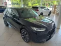 Honda ZR-V Hybrid e:HEV 2.0 Advance - Black Emblem - 8
