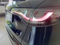 Honda ZR-V Hybrid e:HEV 2.0 Advance - Black Emblem - 8