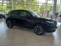 Honda ZR-V Hybrid e:HEV 2.0 Advance - Black Emblem - 8