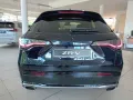 Honda ZR-V Hybrid e:HEV 2.0 Advance - Black Emblem - 8