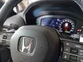 Honda ZR-V Hybrid e:HEV 2.0 Advance - Black Emblem - 8