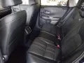 Honda ZR-V Hybrid e:HEV 2.0 Advance - Black Emblem - 8