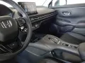 Honda ZR-V Hybrid e:HEV 2.0 Advance - Black Emblem - 8