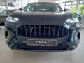 Honda ZR-V Hybrid e:HEV 2.0 Advance - Black Emblem - 8