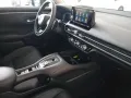 Honda ZR-V Hybrid e:HEV 2.0 Advance - Black Emblem - 8