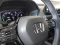 Honda ZR-V Hybrid e:HEV 2.0 Advance - Black Emblem - 8