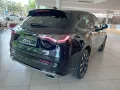 Honda ZR-V Hybrid e:HEV 2.0 Advance - Black Emblem - 8