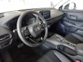 Honda ZR-V Hybrid e:HEV 2.0 Advance - Black Emblem - 8