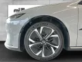Mazda 6 E 258 PS 1AT RWD TAKUMI PLUS