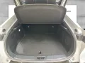 Mazda 6 E 258 PS 1AT RWD TAKUMI PLUS