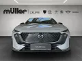 Mazda 6 E 258 PS 1AT RWD TAKUMI PLUS