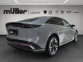 Mazda 6 E 258 PS 1AT RWD TAKUMI PLUS