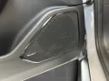 Mazda 6 E 258 PS 1AT RWD TAKUMI PLUS