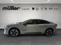 Mazda 6 E 258 PS 1AT RWD TAKUMI PLUS