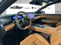 Mazda 6 E 258 PS 1AT RWD TAKUMI PLUS