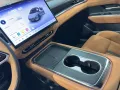 Mazda 6 E 258 PS 1AT RWD TAKUMI PLUS
