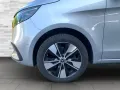 Mercedes-Benz V 250 d Style lang+AHK+Distronic+Klimaauto+Navi+
