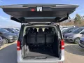 Mercedes-Benz V 250 d Style lang+AHK+Distronic+Klimaauto+Navi+