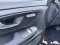 Mercedes-Benz V 250 d Style lang+AHK+Distronic+Klimaauto+Navi+
