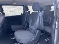 Mercedes-Benz V 250 d Style lang+AHK+Distronic+Klimaauto+Navi+
