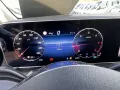 Mercedes-Benz V 250 d Style lang+AHK+Distronic+Klimaauto+Navi+