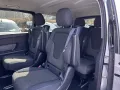 Mercedes-Benz V 250 d Style lang+AHK+Distronic+Klimaauto+Navi+