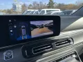 Mercedes-Benz V 250 d Style lang+AHK+Distronic+Klimaauto+Navi+