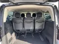Mercedes-Benz V 250 d Style lang+AHK+Distronic+Klimaauto+Navi+