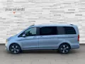 Mercedes-Benz V 250 d Style lang+AHK+Distronic+Klimaauto+Navi+