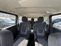 Mercedes-Benz V 250 d Style lang+AHK+Distronic+Klimaauto+Navi+