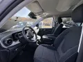 Mercedes-Benz V 250 d Style lang+AHK+Distronic+Klimaauto+Navi+