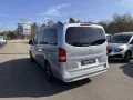 Mercedes-Benz V 250 d Style lang+AHK+Distronic+Klimaauto+Navi+