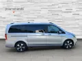 Mercedes-Benz V 250 d Style lang+AHK+Distronic+Klimaauto+Navi+