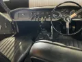 AC Bristol Greyhound 1961