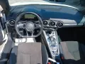Audi TT Roadster 1.8 TFSI S line