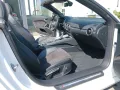 Audi TT Roadster 1.8 TFSI S line