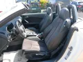 Audi TT Roadster 1.8 TFSI S line