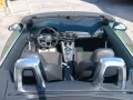 Audi TT Roadster 1.8 TFSI S line