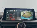 INEOS Grenadier Quartermaster *3 Sperren*AHK*Leder