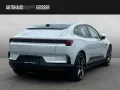 Polestar 4 LRDM MJ 25 Pilot Plus