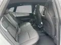 Polestar 4 LRDM MJ 25 Pilot Plus
