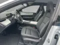 Polestar 4 LRDM MJ 25 Pilot Plus