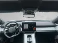 Polestar 4 LRDM MJ 25 Pilot Plus