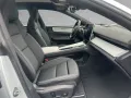 Polestar 4 LRDM MJ 25 Pilot Plus