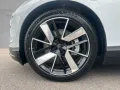 Polestar 4 LRDM MJ 25 Pilot Plus